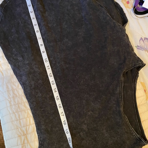 Tank - Picture 5 of 7